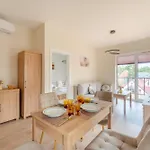 Ustronie Supreme 100m Do Plazy Apartmán Ustronie Morskie