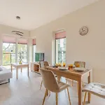 Apartment Ustronie Supreme 100m Do Plazy Ustronie Morskie