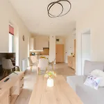 Apartment Ustronie Supreme 100m Do Plazy Ustronie Morskie