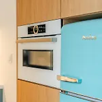 Ustronie Supreme 100m Do Plazy Apartment
