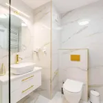 Ustronie Supreme 100m Do Plazy Apartmán Ustronie Morskie