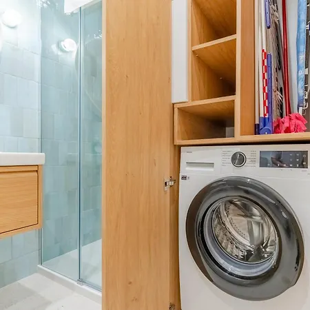 Ustronie Supreme 100m Do Plazy