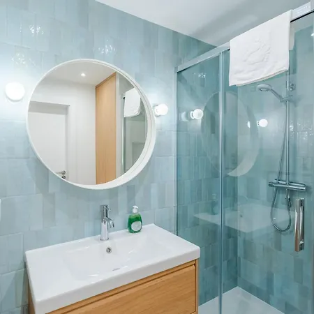 Ustronie Supreme 100m Do Plazy *